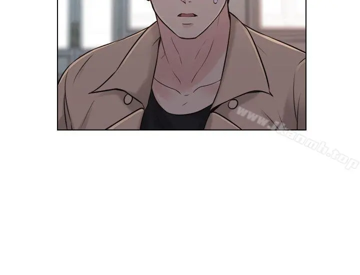 老师,好久不见 - 第52话-老师的特别服务 - page 13