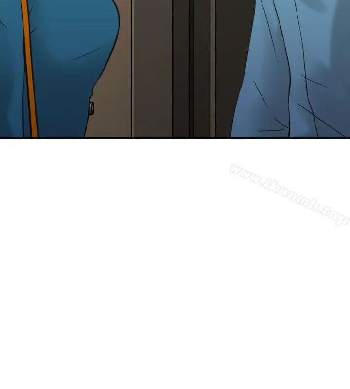 老师,好久不见 - 第31话 - page 34