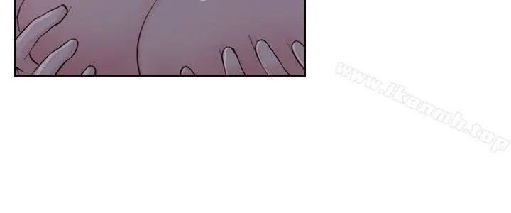老师,好久不见 - 第49话-那男人的秘密 - page 11
