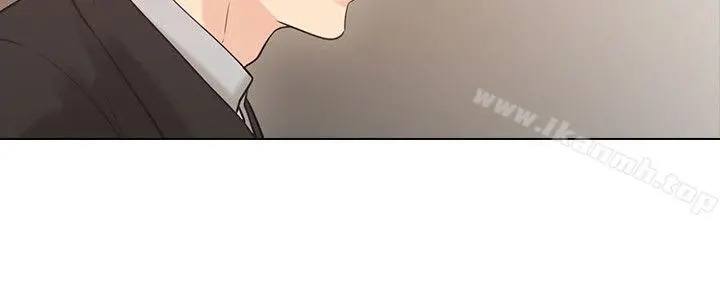 老师,好久不见 - 第60话-浮上檯面的真相 - page 22
