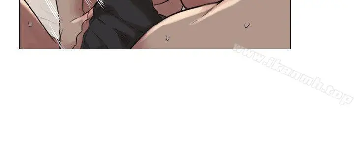 老师,好久不见 - 第46话-两个女人的对峙 - page 26