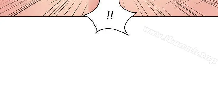 老师,好久不见 - 第35话 - page 2