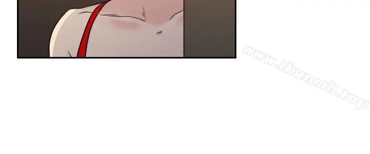 老师,好久不见 - 第27话 - page 8