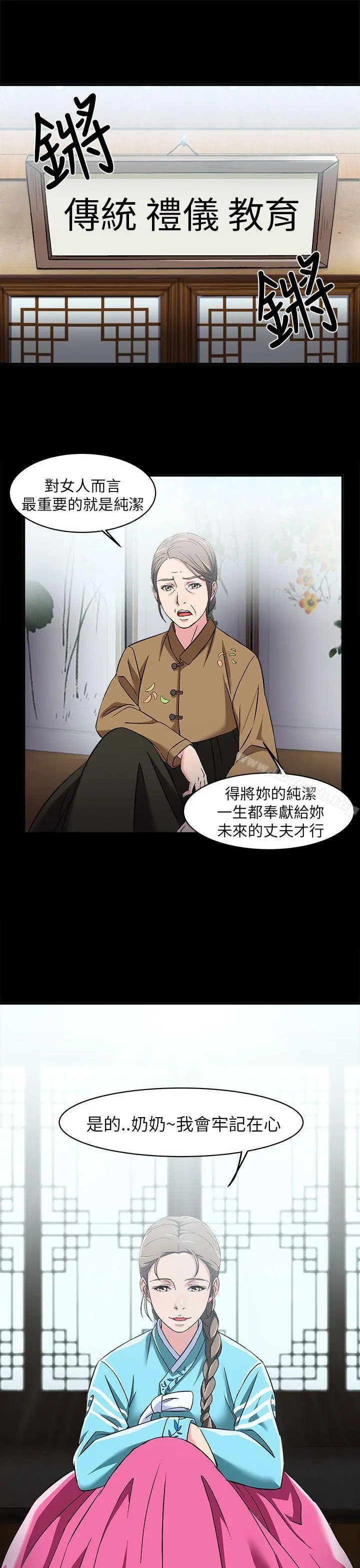 制服的诱惑 - 警察篇(4) - page 5