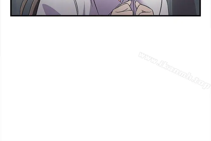 制服的诱惑 - 警察篇(4) - page 32