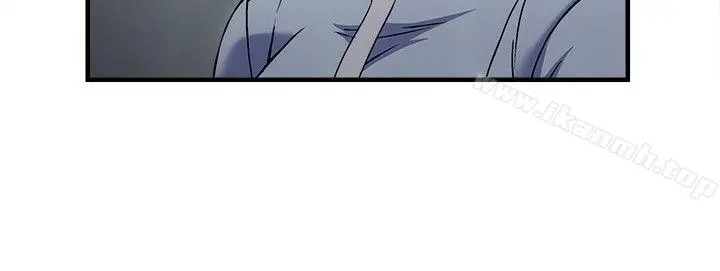 制服的诱惑 - 护士篇(2) - page 4