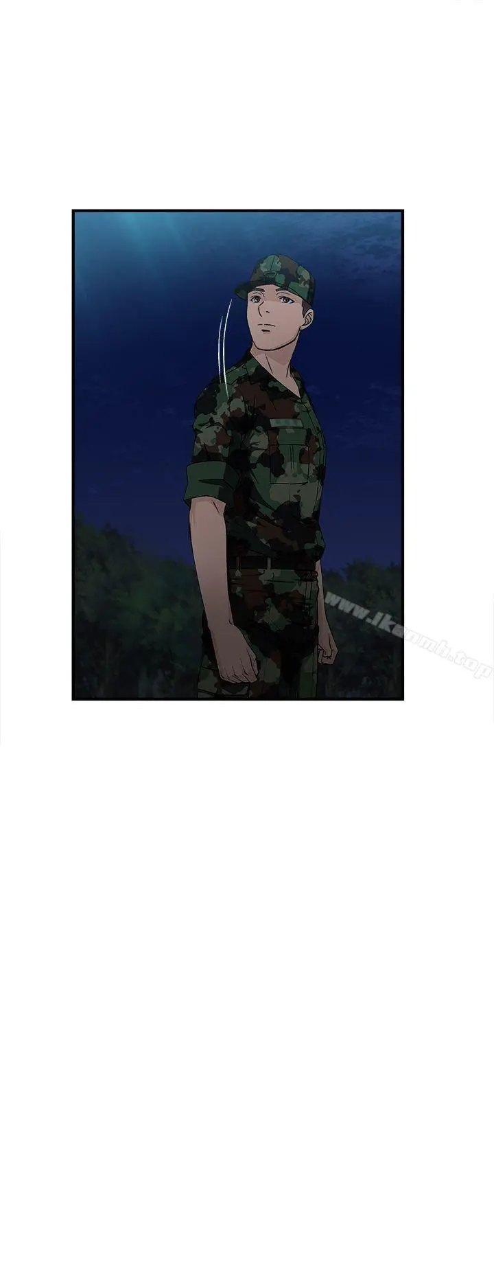 制服的诱惑 - 军人篇(8) - page 29