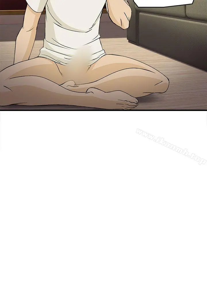 制服的诱惑 - 消防员(4) - page 9