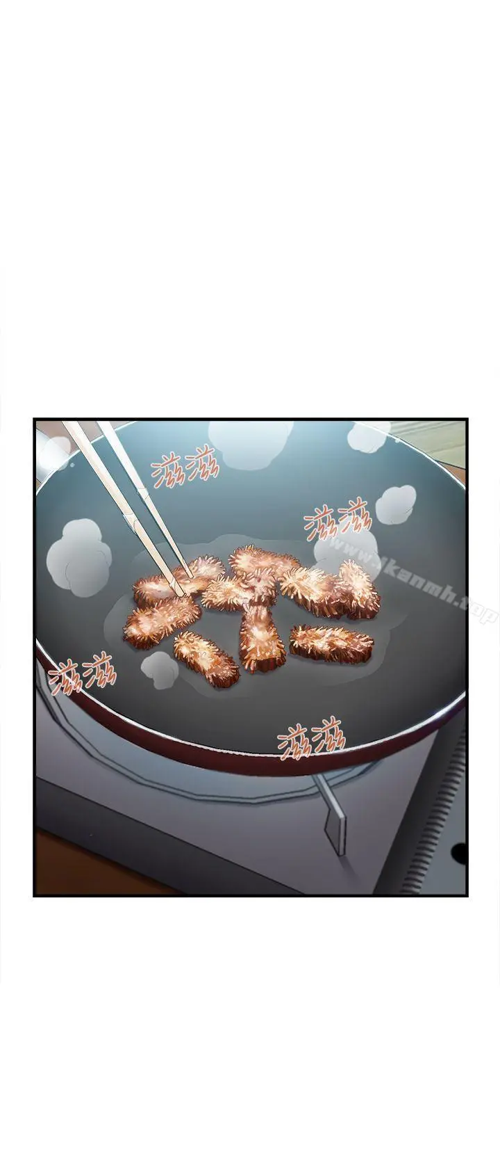 制服的诱惑 - 军人篇(7) - page 15