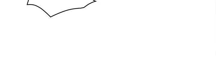 制服的诱惑 - 消防员(7)第1季完 - page 24
