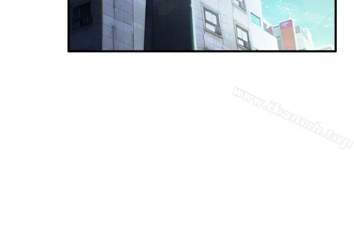 制服的诱惑 - 消防员(7)第1季完 - page 41