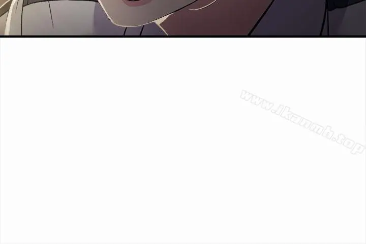 制服的诱惑 - 警察篇(3) - page 9