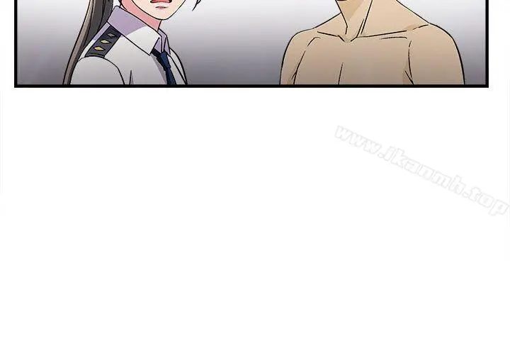 制服的诱惑 - 警察篇(3) - page 27