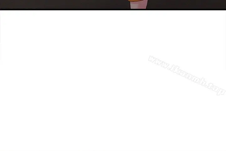 制服的诱惑 - 消防员(3) - page 25