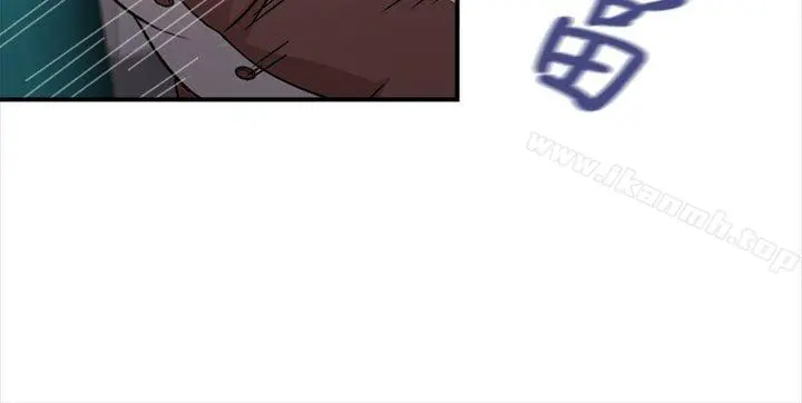 制服的诱惑 - 空姐(3) - page 11