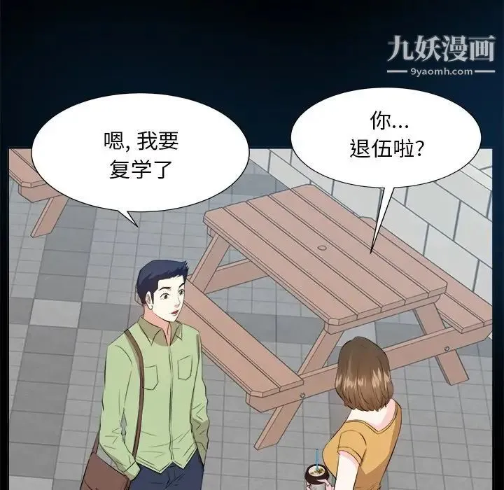 糖果恋人 - 第33话 - page 82