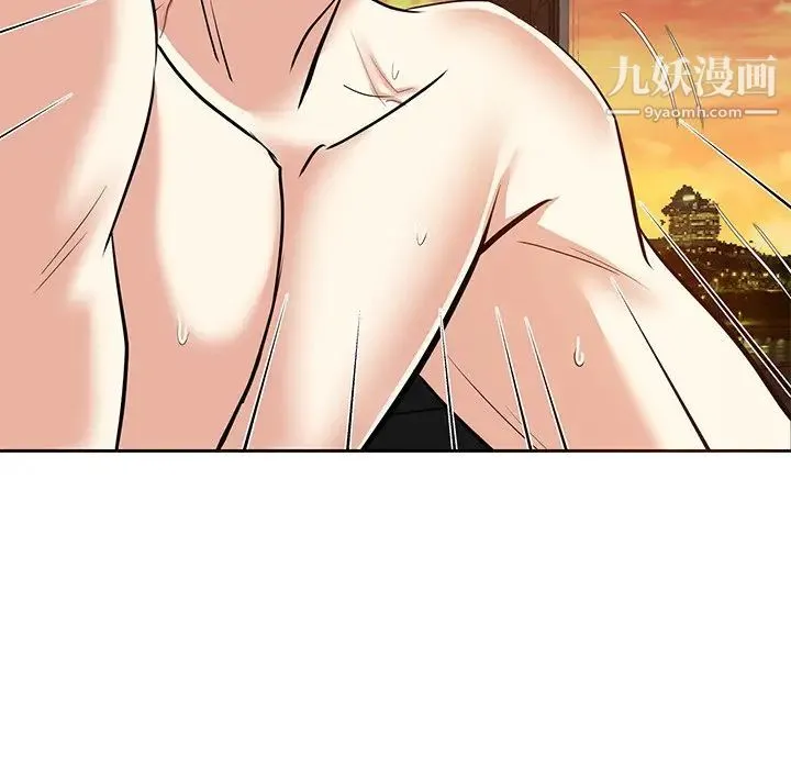 糖果恋人 - 第12话 - page 89