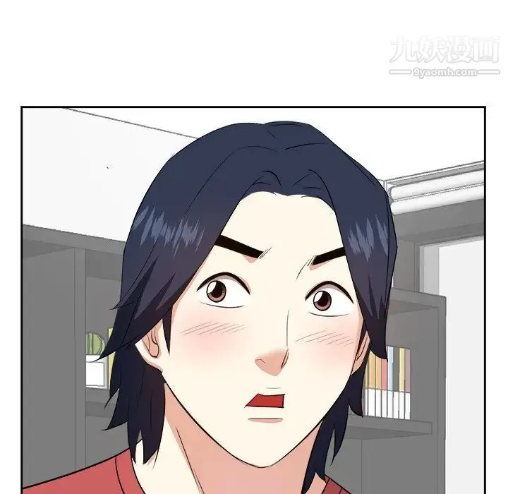 糖果恋人 - 第37话 - page 61