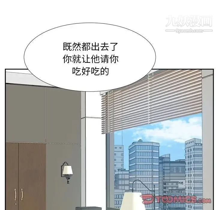糖果恋人 - 第21话 - page 75