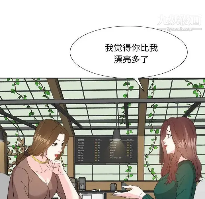 糖果恋人 - 第31话 - page 82