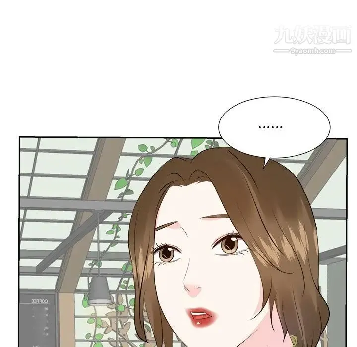 糖果恋人 - 第36话 - page 112