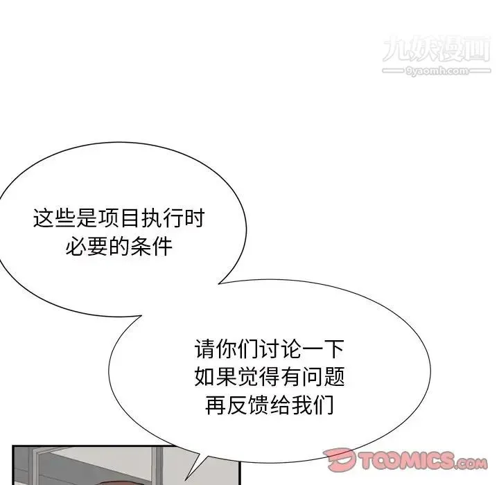 糖果恋人 - 第42话 - page 78