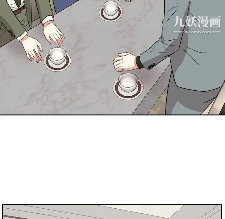 糖果恋人 - 第42话 - page 88
