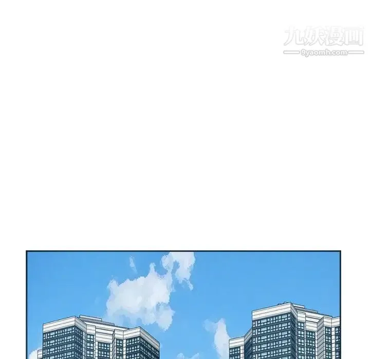 糖果恋人 - 第42话 - page 106