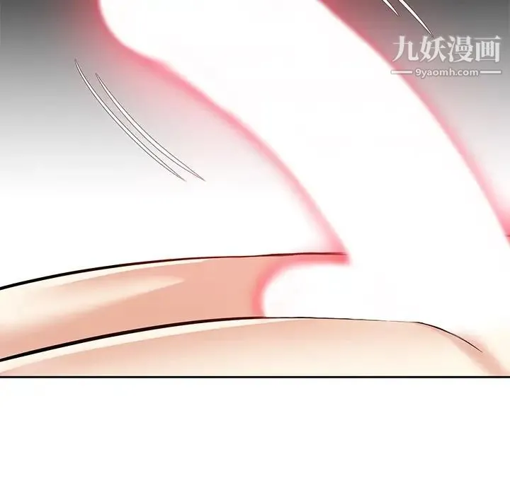 糖果恋人 - 第11话 - page 108