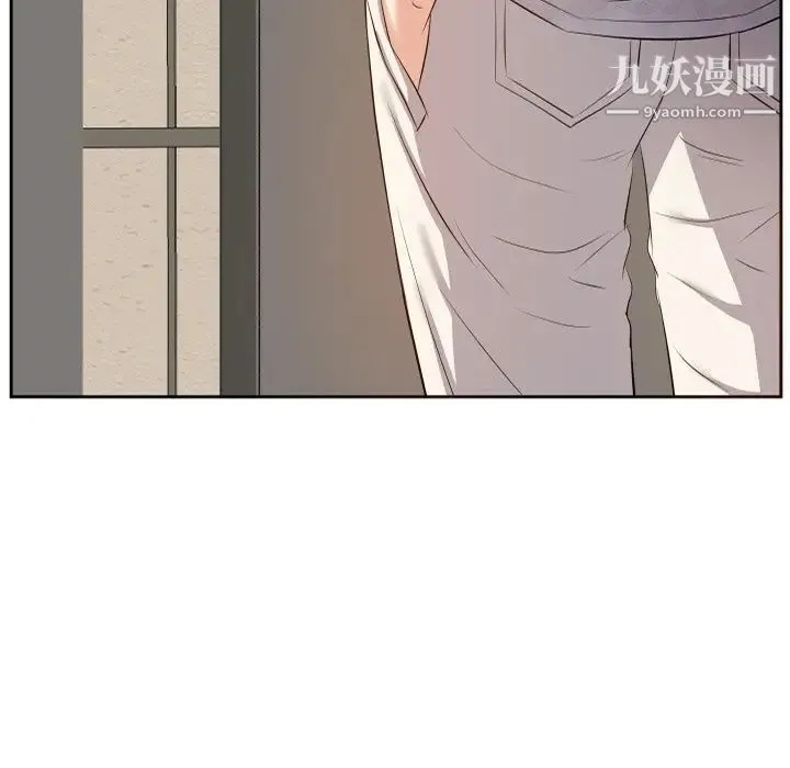 糖果恋人 - 第17话 - page 64