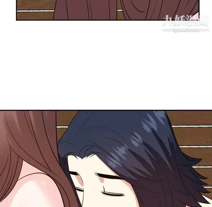 糖果恋人 - 第41话 - page 65