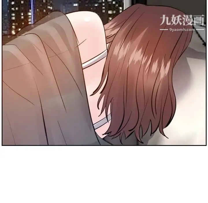 糖果恋人 - 第10话 - page 19