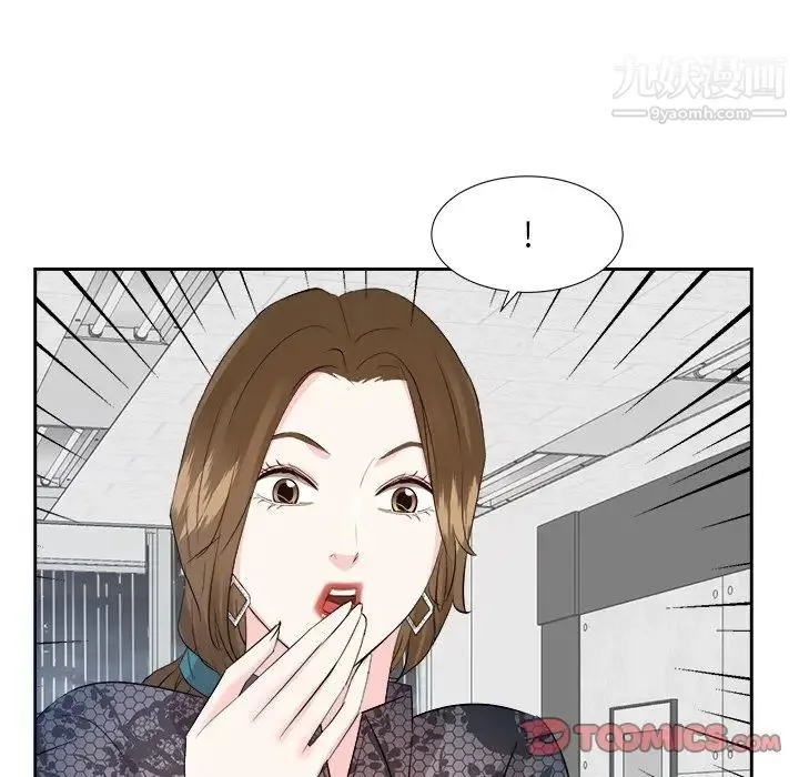 糖果恋人 - 第45话 - page 66