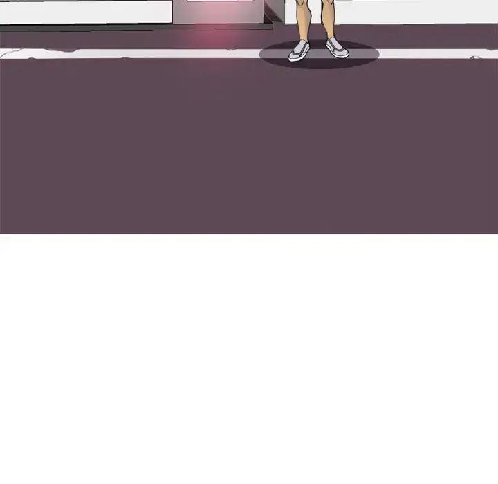 欲望人妻 - 第7话 - page 66