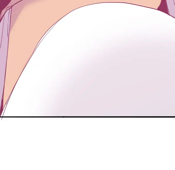 欲望人妻 - 第7话 - page 127