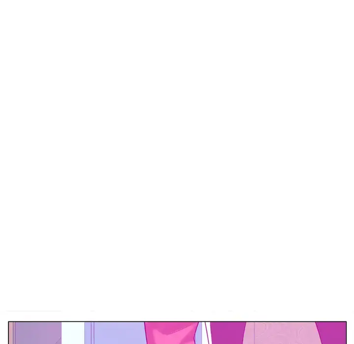 欲望人妻 - 第17话 - page 22