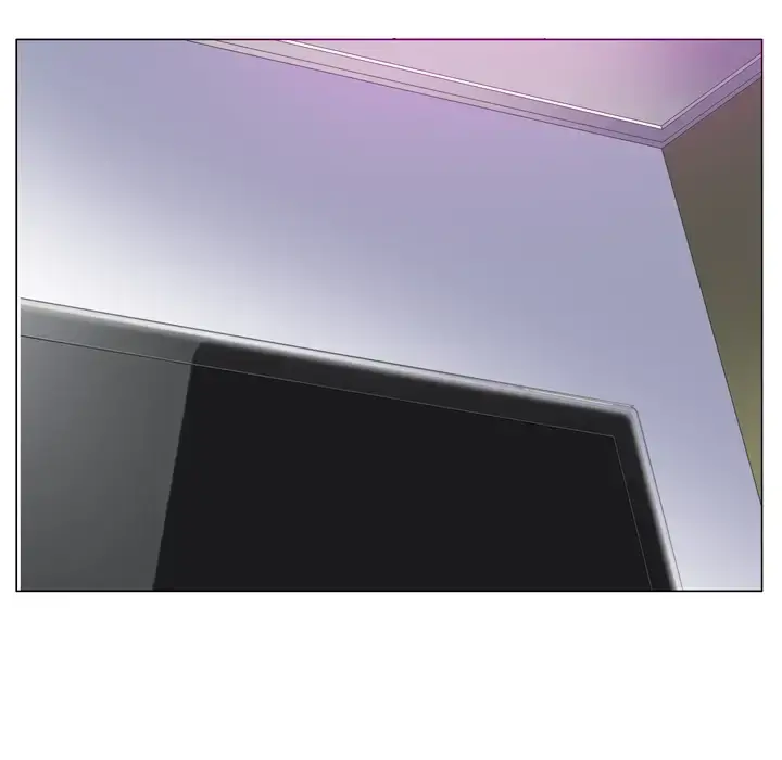 欲望人妻 - 第17话 - page 89