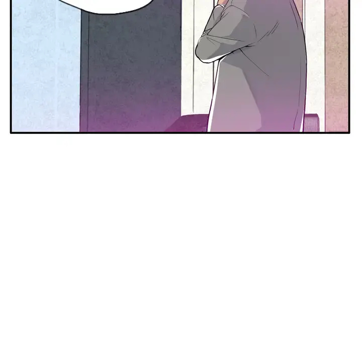 欲望人妻 - 第20话 - page 10