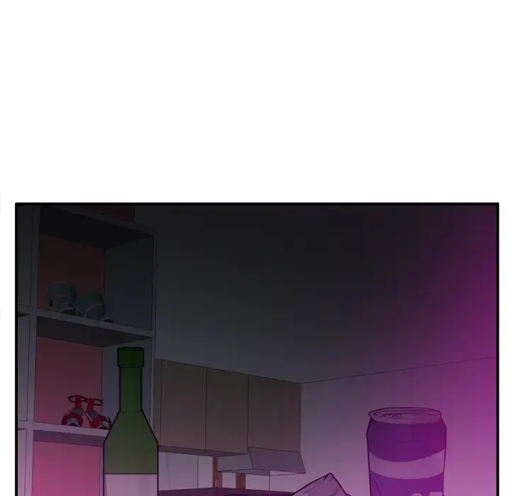 欲望人妻 - 第20话 - page 111