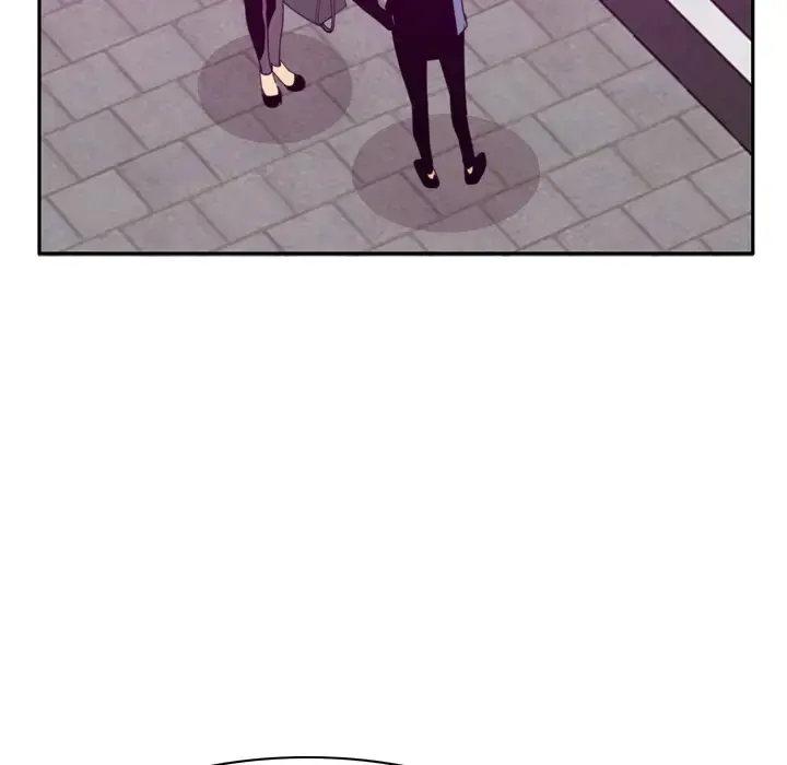 欲望人妻 - 第32话 - page 45