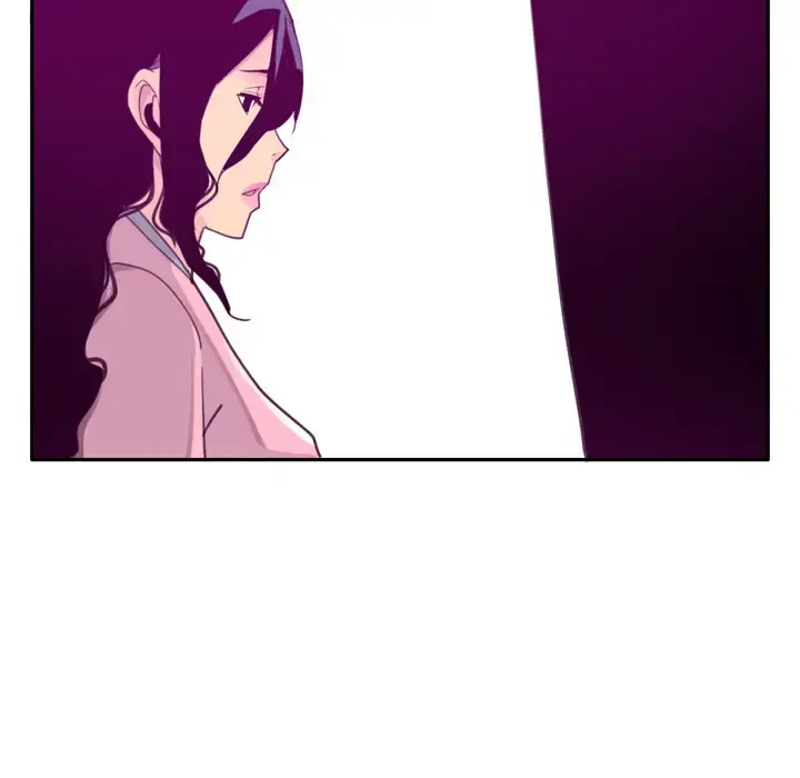 欲望人妻 - 第32话 - page 80