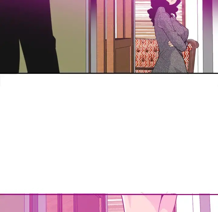 欲望人妻 - 第16话 - page 90