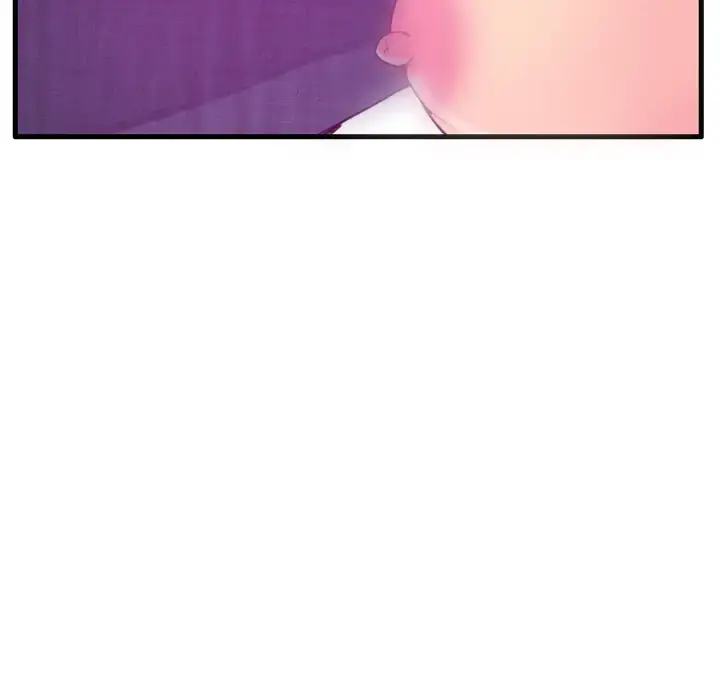 欲望人妻 - 第33话 - page 26