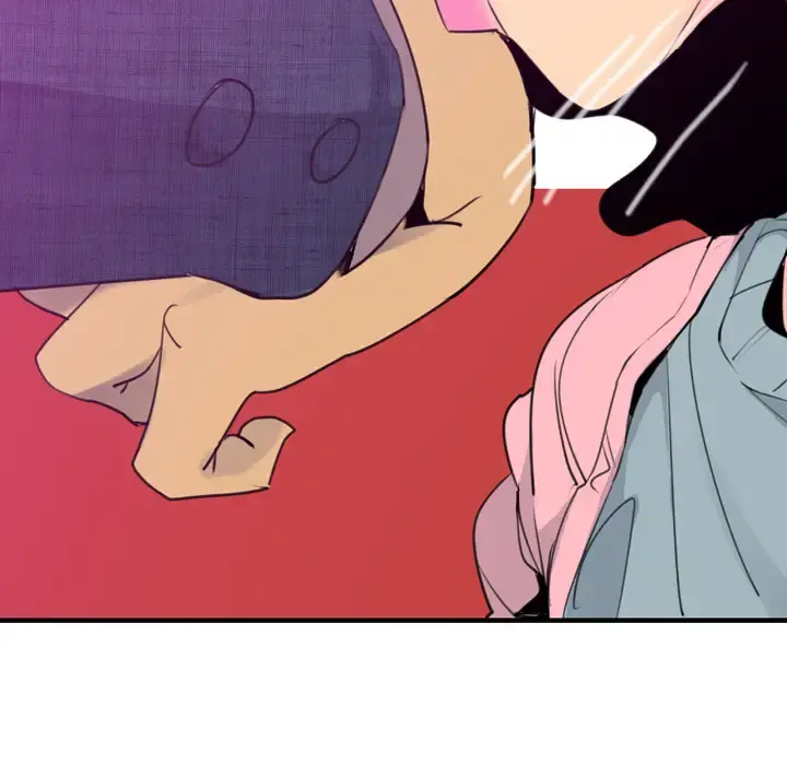 欲望人妻 - 第33话 - page 60