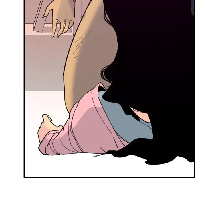 欲望人妻 - 第33话 - page 63