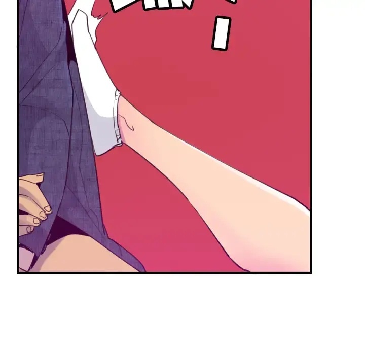 欲望人妻 - 第33话 - page 65
