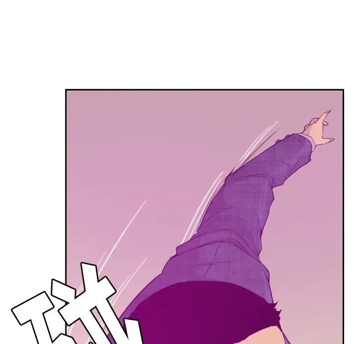 欲望人妻 - 第33话 - page 68