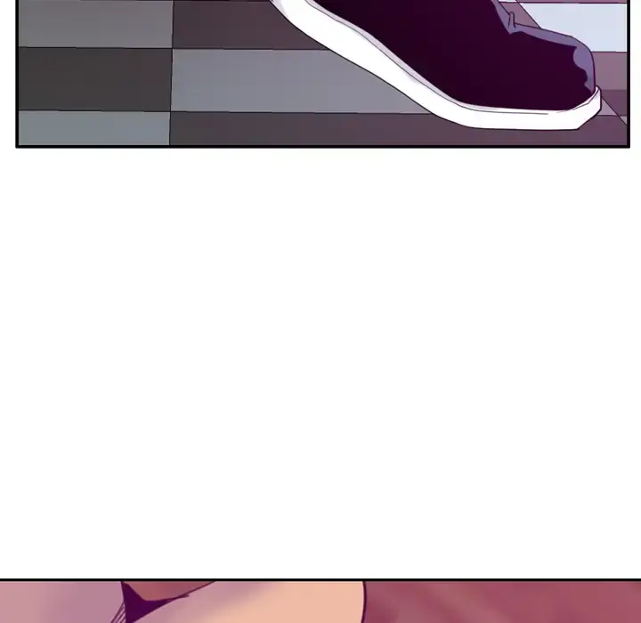 欲望人妻 - 第33话 - page 83