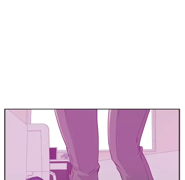 欲望人妻 - 第33话 - page 87