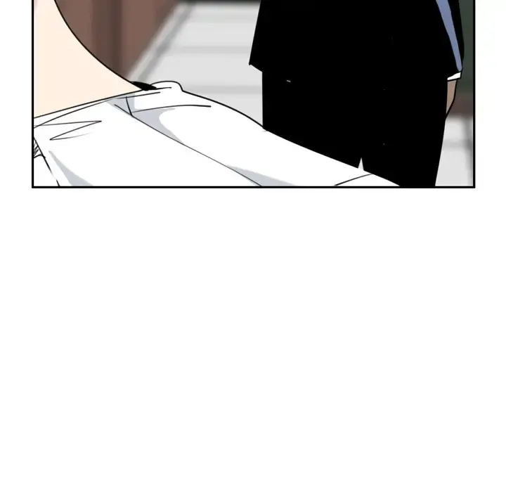 欲望人妻 - 第33话 - page 107